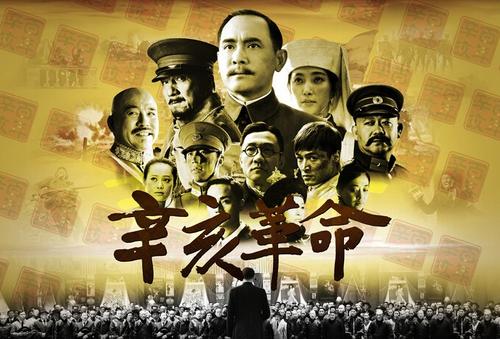 仿制假莱特州立大学文凭毕业证